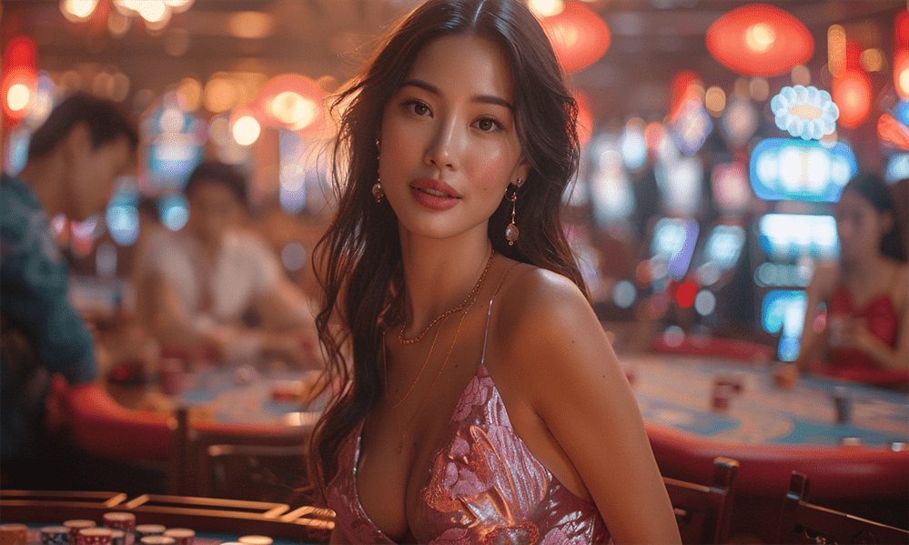 money game app gcash